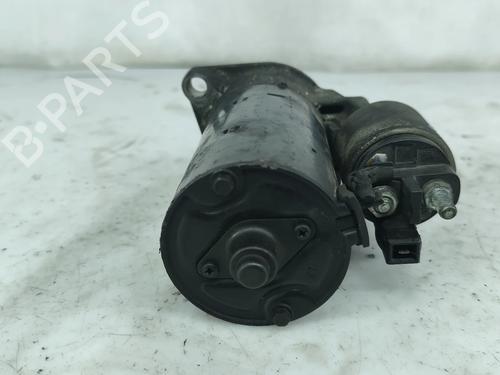 BP36768250M8 main image