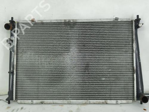 Used Water radiator Water radiator 36768167 36768167