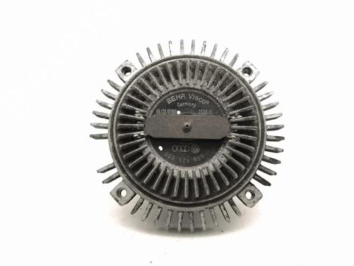 fan-audi-a6-c5-4b2-4b4-1997-1998-1999-2000-2001-2002-2003-2004-2005-36676730 main image