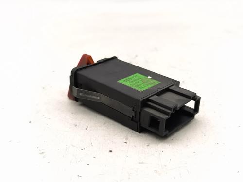 Warning switch AUDI A3 (8L1) 1.9 TDI | BP36787191I22  - Image 5