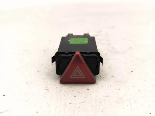 Used Warning switch Warning switch 36787191 36787191