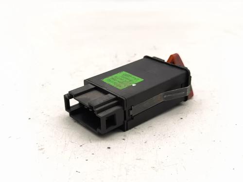 Warning switch AUDI A3 (8L1) 1.9 TDI | BP36787191I22  - Image 6