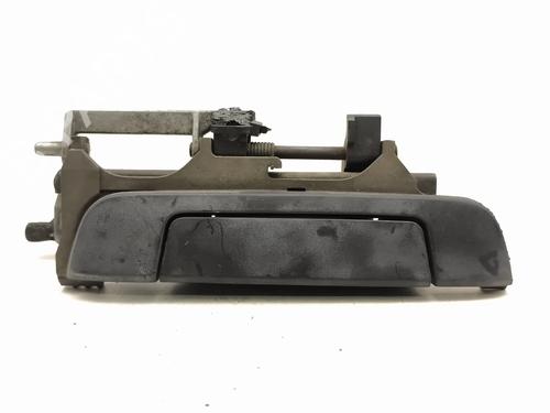 front-right-exterior-door-handle-bmw-3-compact-e36-1994-1995-1996-1997-1998-1999-2000-36787152 main image