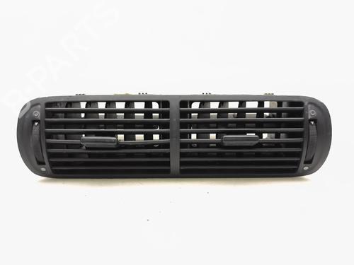air-vent-audi-a3-8l1-1996-1997-1998-1999-2000-2001-2002-2003-2004-2005-2006-36787190 main image