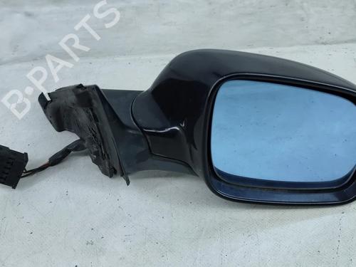 right-mirror-audi-a3-8l1-1996-1997-1998-1999-2000-2001-2002-2003-2004-2005-2006-36787170 main image