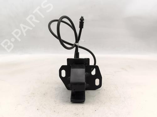 rear-right-lock-renault-kangoo-express-fw01_-2008-36567970 main image