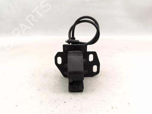 rear-right-lock-renault-kangoo-express-fw01_-2008-36567969 main image