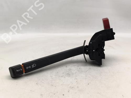 Used Steering column stalk Steering column stalk 36567941 36567941