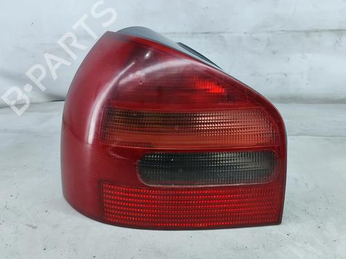 left-taillight-audi-a3-8l1-1996-1997-1998-1999-2000-2001-2002-2003-2004-2005-2006-36787167 main image