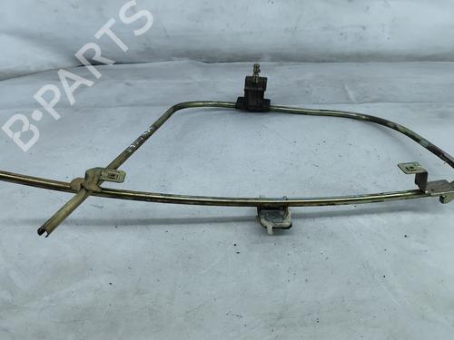 front-left-window-mechanism-renault-19-i-chamade-l53_-1988-1989-1990-1991-1992-36778755 main image