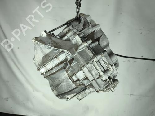 Gearbox MERCEDES-BENZ CLA (C118) CLA 180 d (118.310) | BP36784383M3 - Image 2