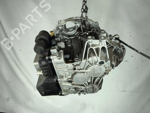 Gearbox MERCEDES-BENZ CLA (C118) CLA 180 d (118.310) | BP36784383M3 - Image 3