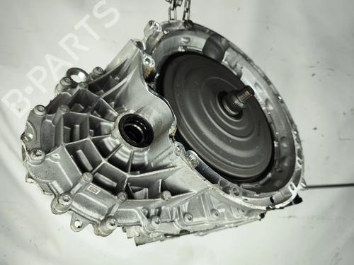 Used Gearbox Gearbox 36784383 36784383
