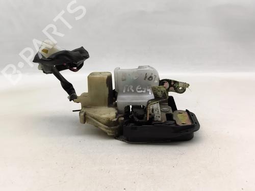 rear-left-lock-mazda-626-v-hatchback-gf-1997-1998-1999-2000-2001-2002-36646224 main image