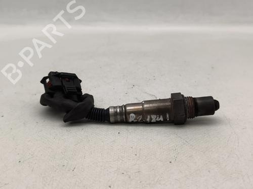 electronic-sensor-opel-corsa-c-x01-2000-2001-2002-2003-2004-2005-2006-2007-2008-2009-36650948 main image