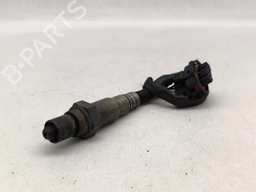 Electronic sensor OPEL CORSA C (X01) 1.0 (F08, F68) | BP36650948M84 - Image 5