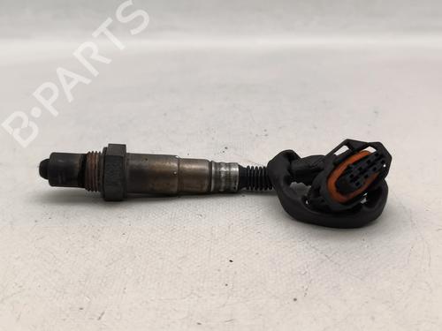 Electronic sensor OPEL CORSA C (X01) 1.0 (F08, F68) | BP36650948M84 - Image 4