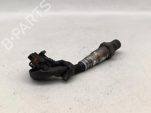 Electronic sensor OPEL CORSA C (X01) 1.0 (F08, F68) | BP36650948M84 - Image 2