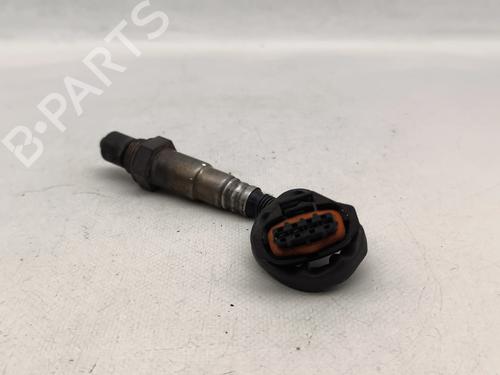 Electronic sensor OPEL CORSA C (X01) 1.0 (F08, F68) | BP36650948M84 - Image 6