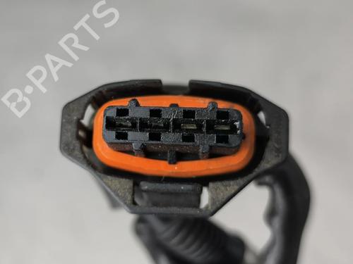 Electronic sensor OPEL CORSA C (X01) 1.0 (F08, F68) | BP36650948M84 - Image 7