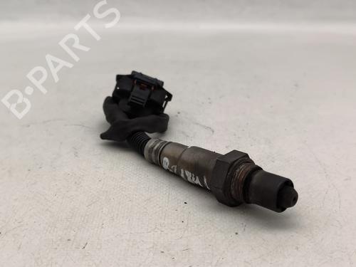 Electronic sensor OPEL CORSA C (X01) 1.0 (F08, F68) | BP36650948M84 - Image 3