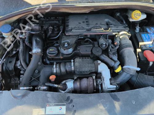 Motor für Motor 36800025 36800025