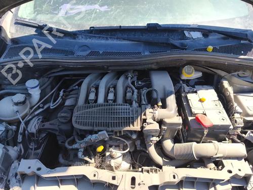 Motor für Motor 36800024 36800024