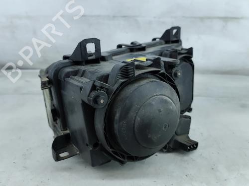 Left headlight BMW 3 (E36) 318 tds | BP36778643C28 - Image 5