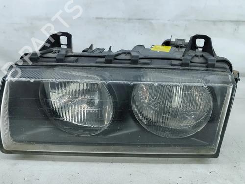 Used Left headlight Left headlight 36778643 36778643