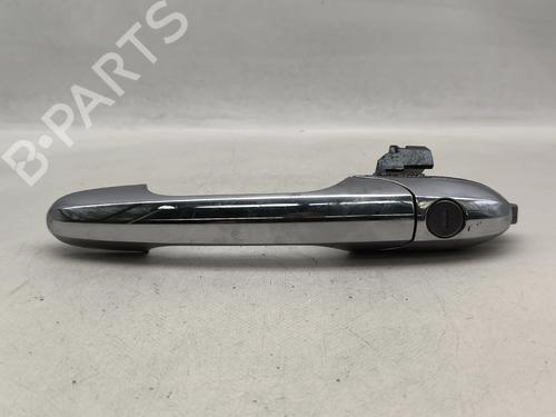 front-left-exterior-door-handle-fiat-500-312_-2007-36567899 main image