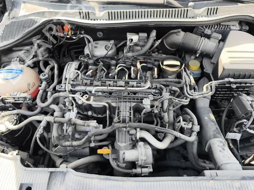 Used Engine Engine 36800005 36800005