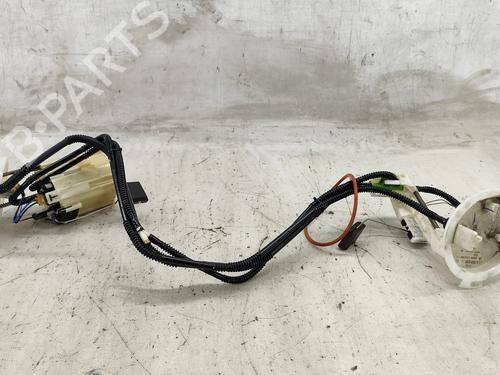 Used Fuel pump Fuel pump 36778677 36778677