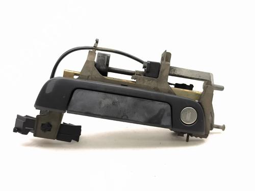 front-left-exterior-door-handle-bmw-3-compact-e36-1994-1995-1996-1997-1998-1999-2000-36787153 main image