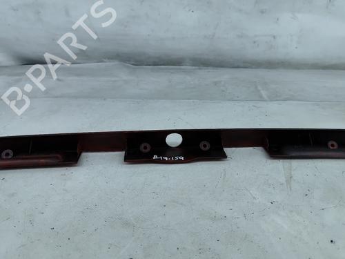 Dørliste BMW 3 Compact (E36) 318 tds | BP36787154C150 - Image 4