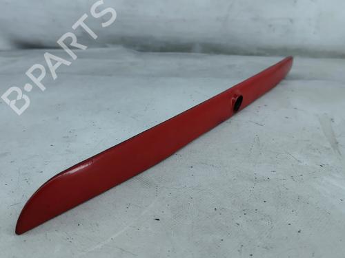 Dørliste BMW 3 Compact (E36) 318 tds | BP36787154C150 - Image 2