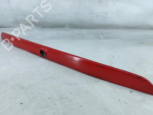 Dørliste BMW 3 Compact (E36) 318 tds | BP36787154C150 - Image 3