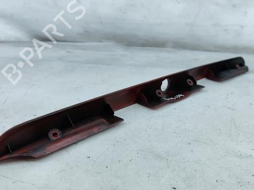 Dørliste BMW 3 Compact (E36) 318 tds | BP36787154C150 - Image 5
