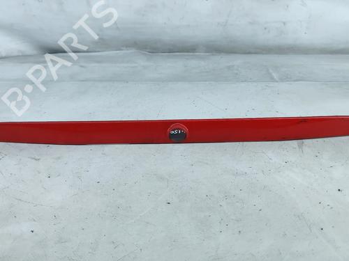 door-moulding-trim-bmw-3-compact-e36-1994-1995-1996-1997-1998-1999-2000-36787154 main image