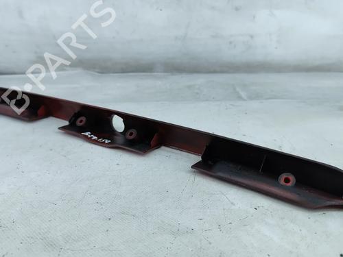 Dørliste BMW 3 Compact (E36) 318 tds | BP36787154C150 - Image 6