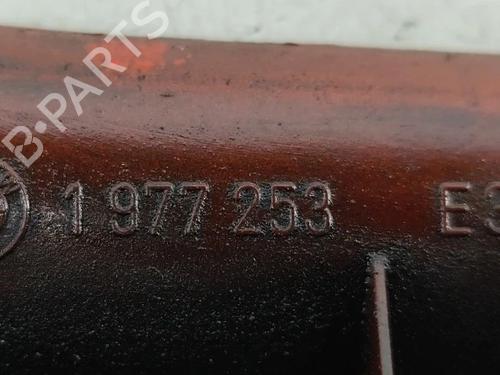 Dørliste BMW 3 Compact (E36) 318 tds | BP36787154C150 - Image 7