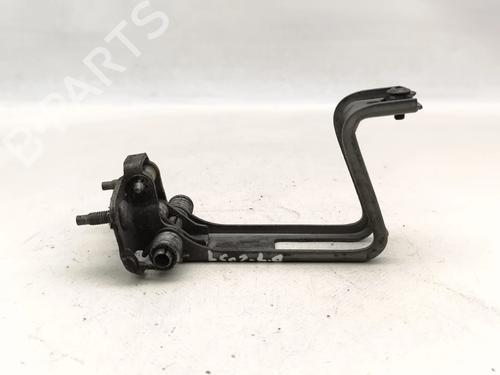 hingedoor-check-strap-renault-kangoo-express-fw01_-2008-36567968 main image