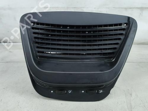 Used Air vent Air vent 36800016 36800016