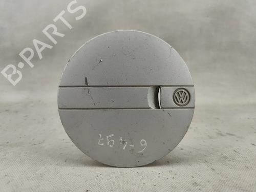 Used Hub cap Hub cap 36787137 36787137