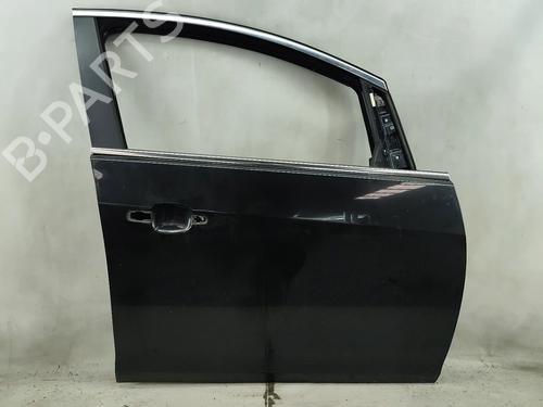 right-front-door-opel-astra-j-sports-tourer-p10-2010-2011-2012-2013-2014-2015-36453803 main image