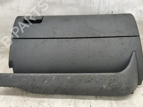 glove-box-audi-a3-8l1-1996-1997-1998-1999-2000-2001-2002-2003-2004-2005-2006-36787168 main image
