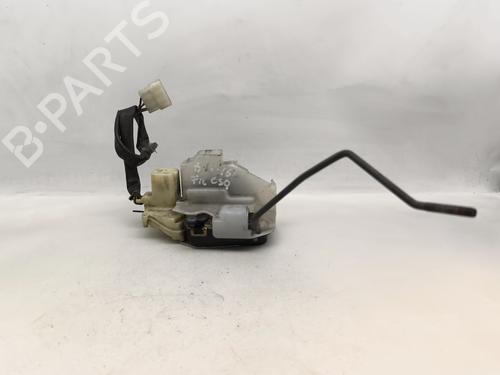 front-left-lock-mazda-626-v-hatchback-gf-1997-1998-1999-2000-2001-2002-36646222 main image