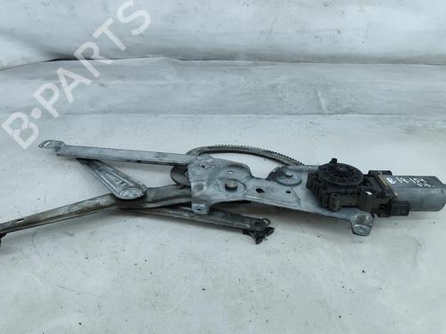 front-right-window-mechanism-bmw-3-compact-e36-1994-1995-1996-1997-1998-1999-2000-36787151 main image