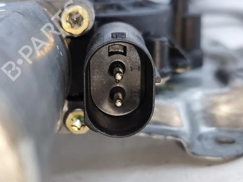 Front right window mechanism BMW 3 Compact (E36) 318 tds | BP36787151C23  - Image 5