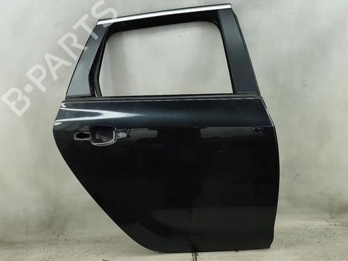 right-rear-door-opel-astra-j-sports-tourer-p10-2010-2011-2012-2013-2014-2015-36453805 main image