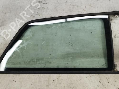 rear-right-quarter-glass-audi-a3-8l1-1996-1997-1998-1999-2000-2001-2002-2003-2004-2005-2006-36787175 main image